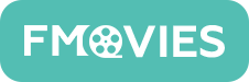 Watch the Best Movies and TV Shows here | Fmovies